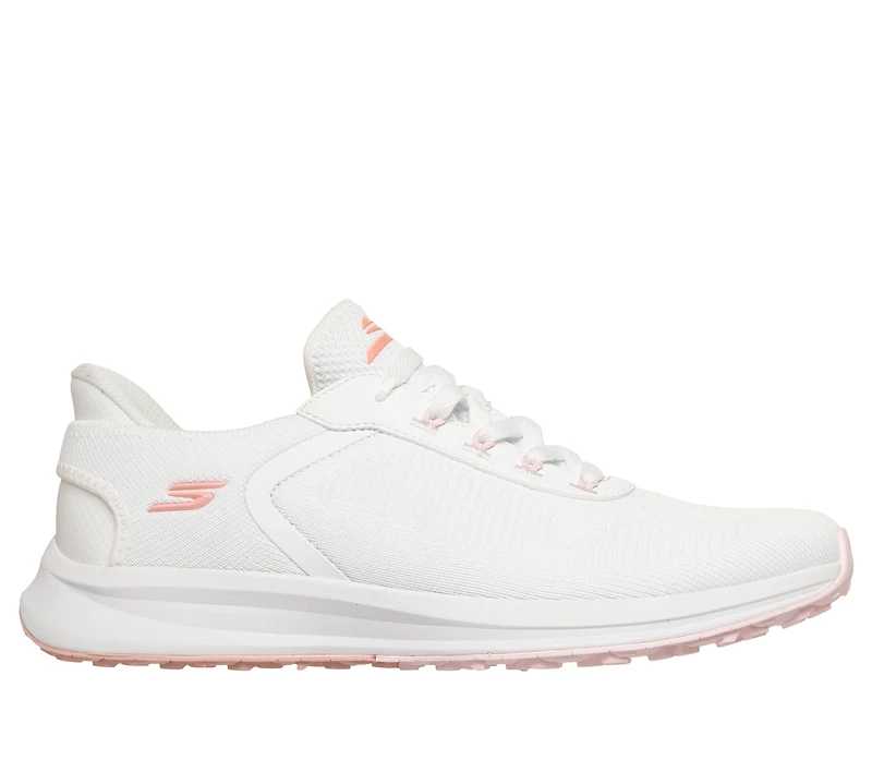 Women's Zen Spikeless Golf Shoe