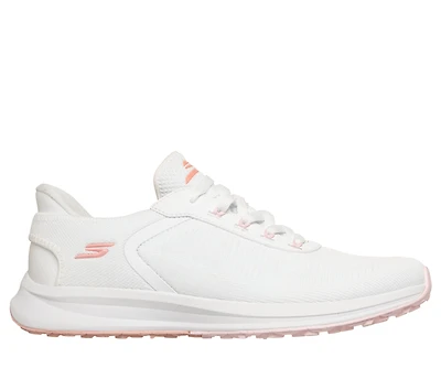 Women's Zen Spikeless Golf Shoe