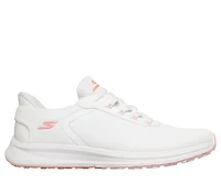 Women's Zen Spikeless Golf Shoe