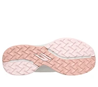 Women's Zen Spikeless Golf Shoe