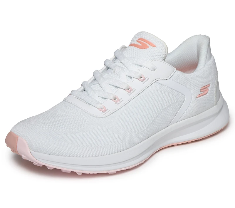 Women's Zen Spikeless Golf Shoe