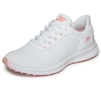 Women's Zen Spikeless Golf Shoe