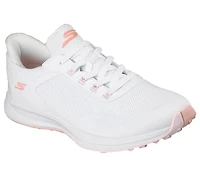Women's Zen Spikeless Golf Shoe