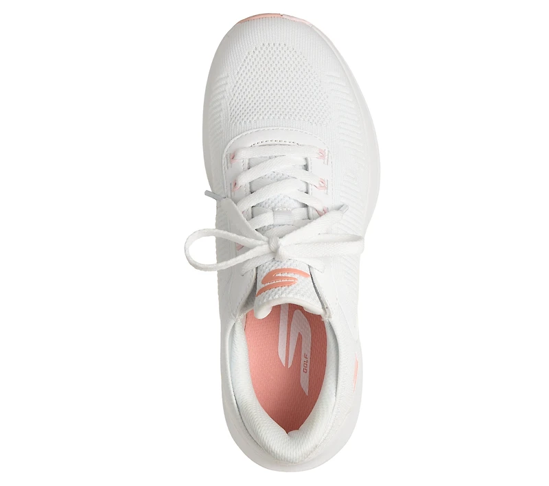 Women's Zen Spikeless Golf Shoe