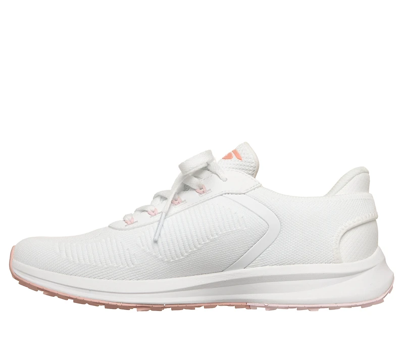 Women's Zen Spikeless Golf Shoe