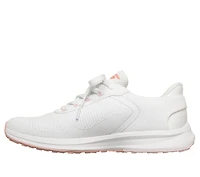 Women's Zen Spikeless Golf Shoe