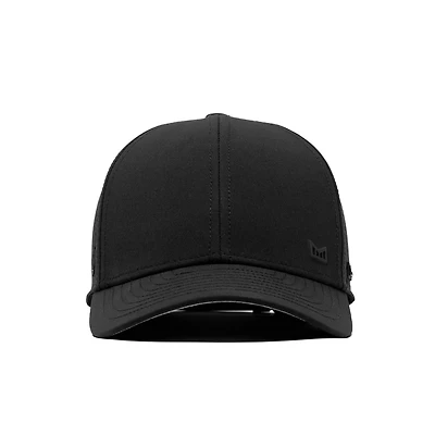 Men's Hydro A-Game Icon Cap