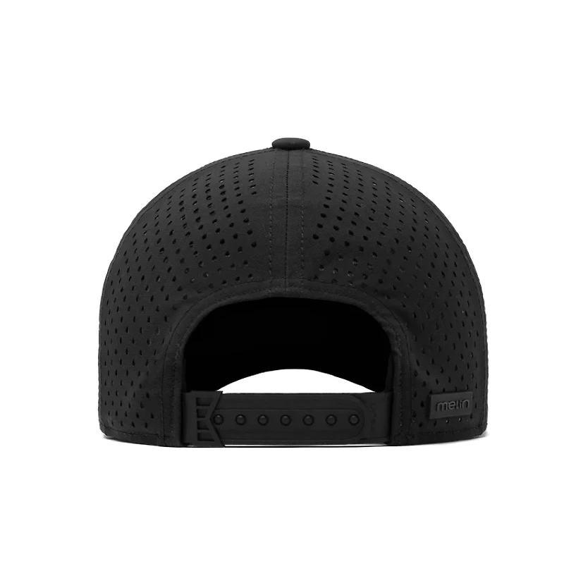 Men's Hydro A-Game Icon Cap