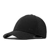 Men's Hydro A-Game Icon Cap