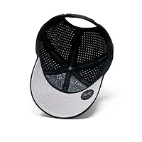 Men's Hydro A-Game Icon Cap