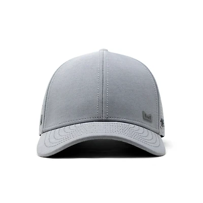 Men's Hydro A-Game Icon Cap