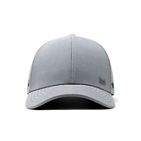Men's Hydro A-Game Icon Cap