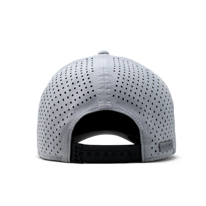 Men's Hydro A-Game Icon Cap