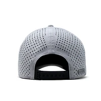 Men's Hydro A-Game Icon Cap