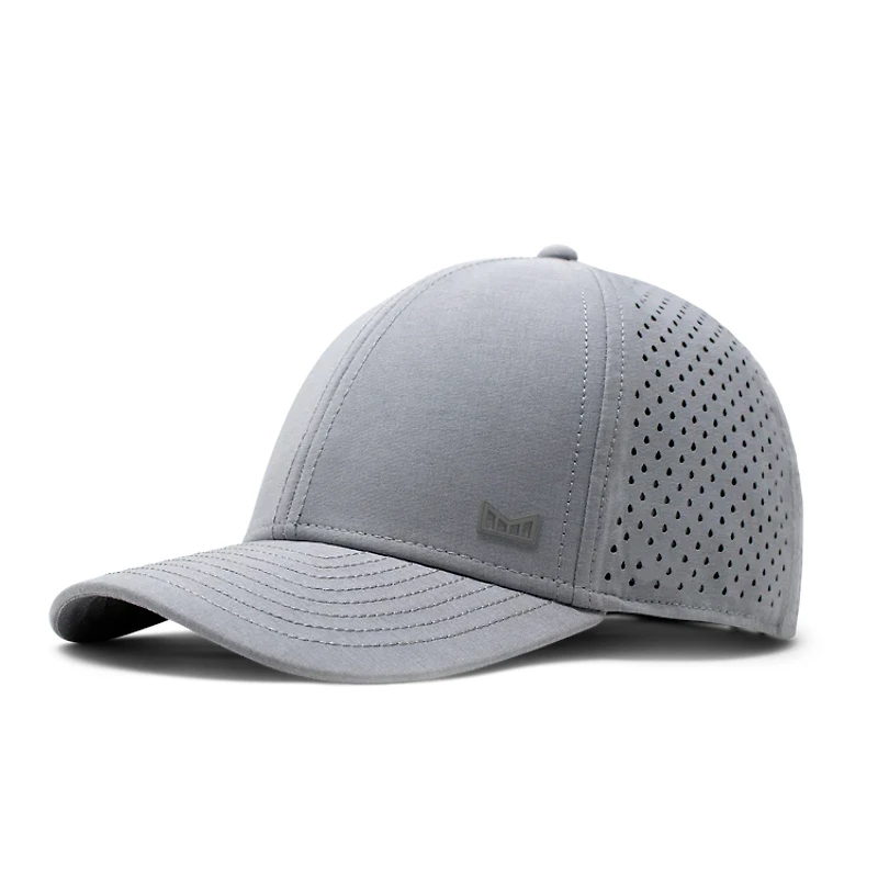 Men's Hydro A-Game Icon Cap