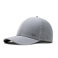 Men's Hydro A-Game Icon Cap