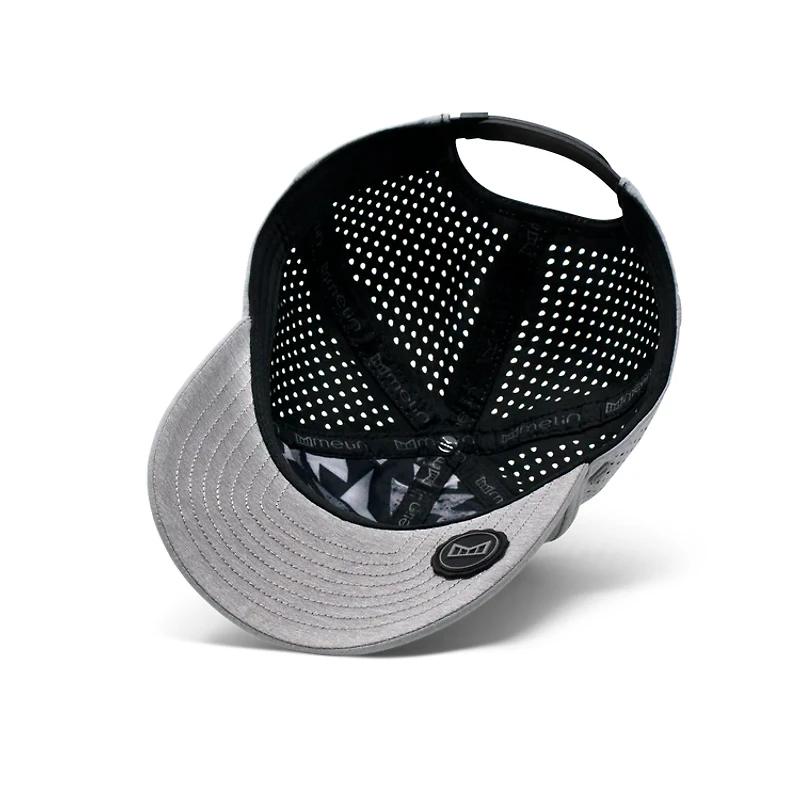 Men's Hydro A-Game Icon Cap