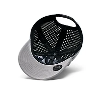 Men's Hydro A-Game Icon Cap