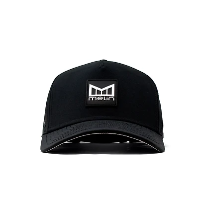 Men's Hydro Odyssey Stacked Cap