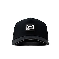 Men's Hydro Odyssey Stacked Cap