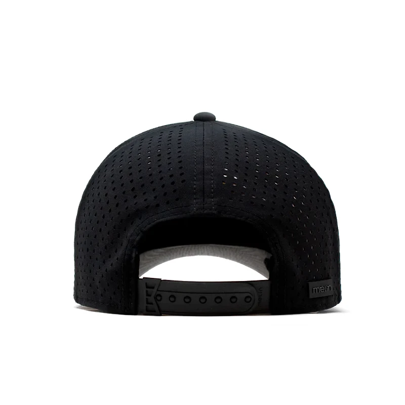 Men's Hydro Odyssey Stacked Cap