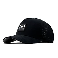 Men's Hydro Odyssey Stacked Cap