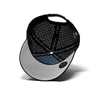 Men's Hydro Odyssey Stacked Cap