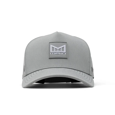 Men's Hydro Odyssey Stacked Cap
