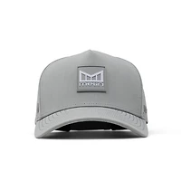 Men's Hydro Odyssey Stacked Cap