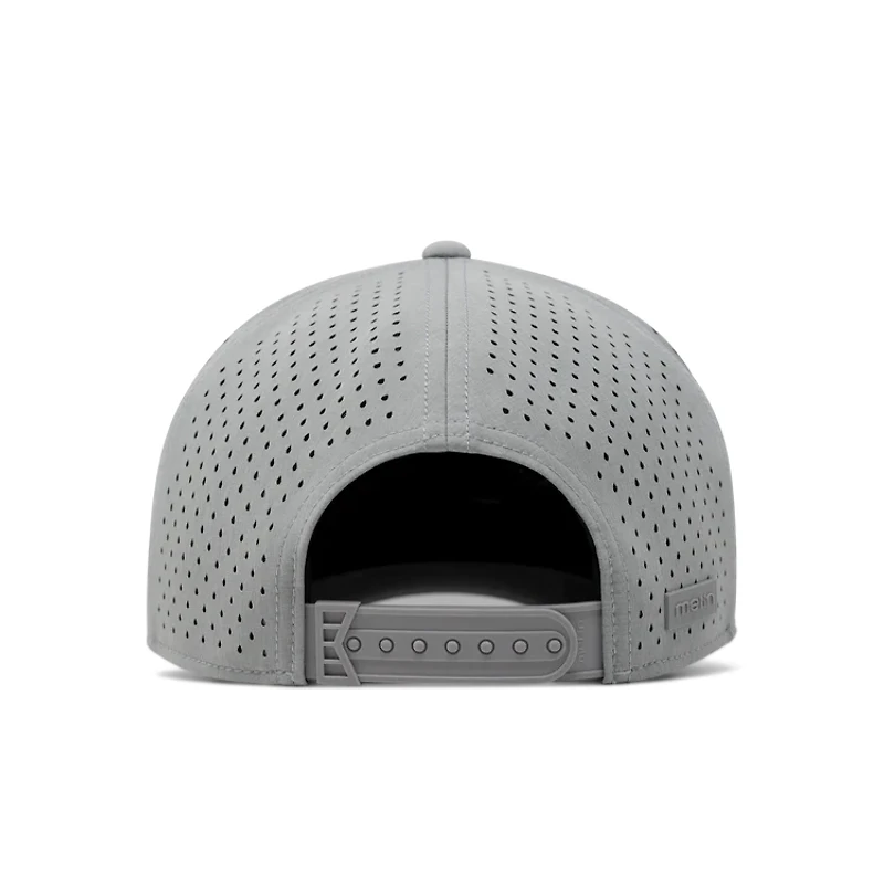 Men's Hydro Odyssey Stacked Cap