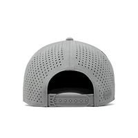 Men's Hydro Odyssey Stacked Cap