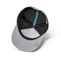 Men's Hydro Odyssey Stacked Cap