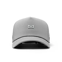 Men's Hydro Odyssey Rope Bulls Icon Cap