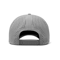 Men's Hydro Odyssey Rope Bulls Icon Cap