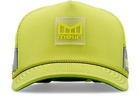 Men's Hydro Odysea Links Trashed Cap