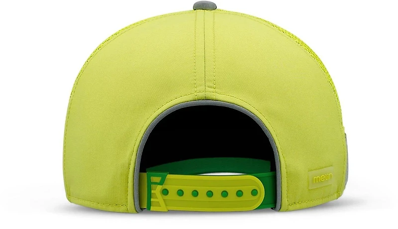 Men's Hydro Odysea Links Trashed Cap