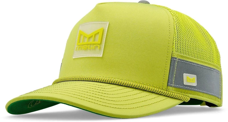 Men's Hydro Odysea Links Trashed Cap