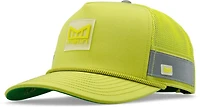 Men's Hydro Odysea Links Trashed Cap