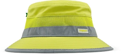 Men's Hydro Caddy Links Trashed Bucket Hat