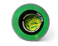 Men's Hydro Caddy Links Trashed Bucket Hat