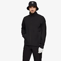 Men's Andrew Rain Jacket