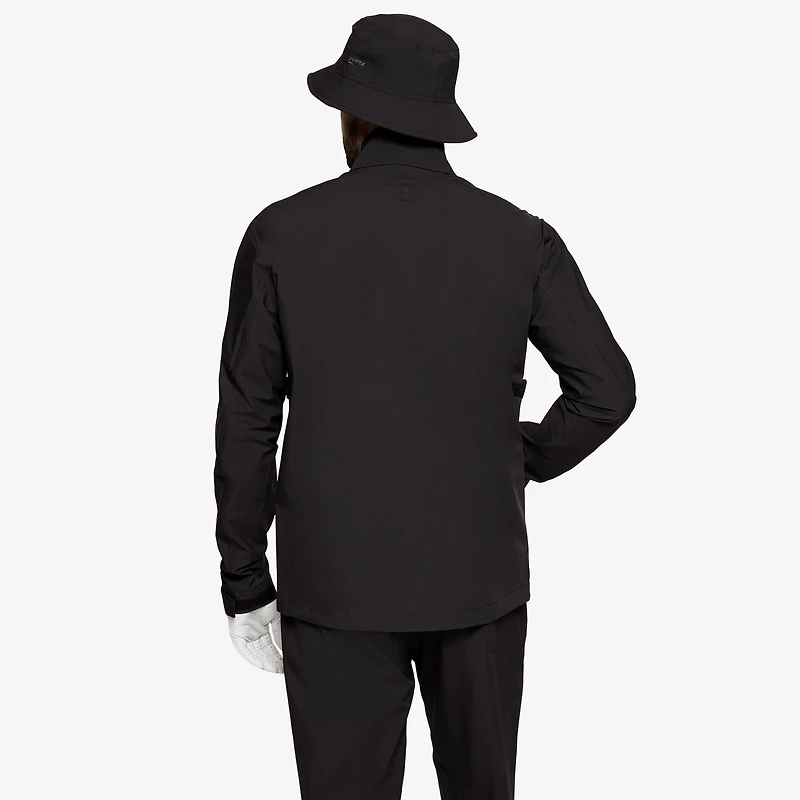 Men's Andrew Rain Jacket