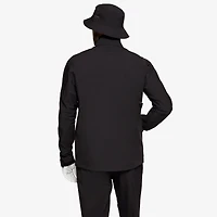 Men's Andrew Rain Jacket