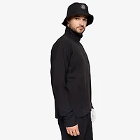 Men's Andrew Rain Jacket