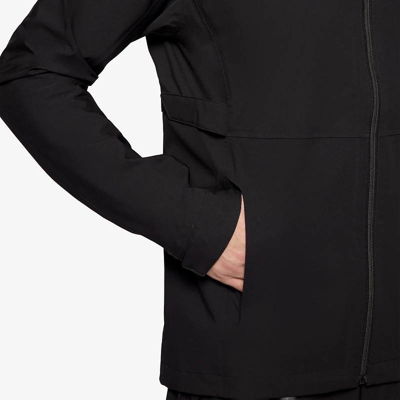 Men's Andrew Rain Jacket