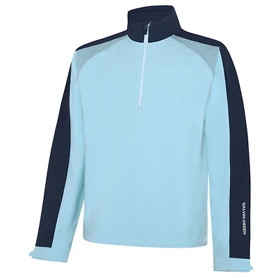 Men's Adam Rain Jacket