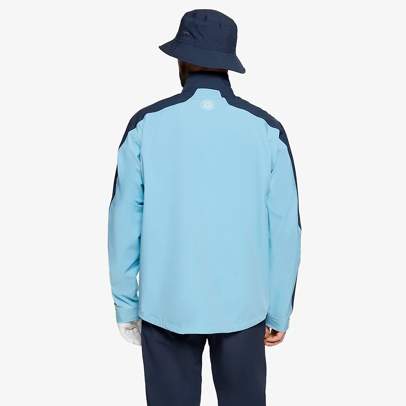 Men's Adam Rain Jacket