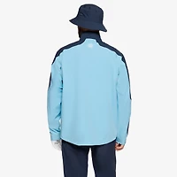 Men's Adam Rain Jacket