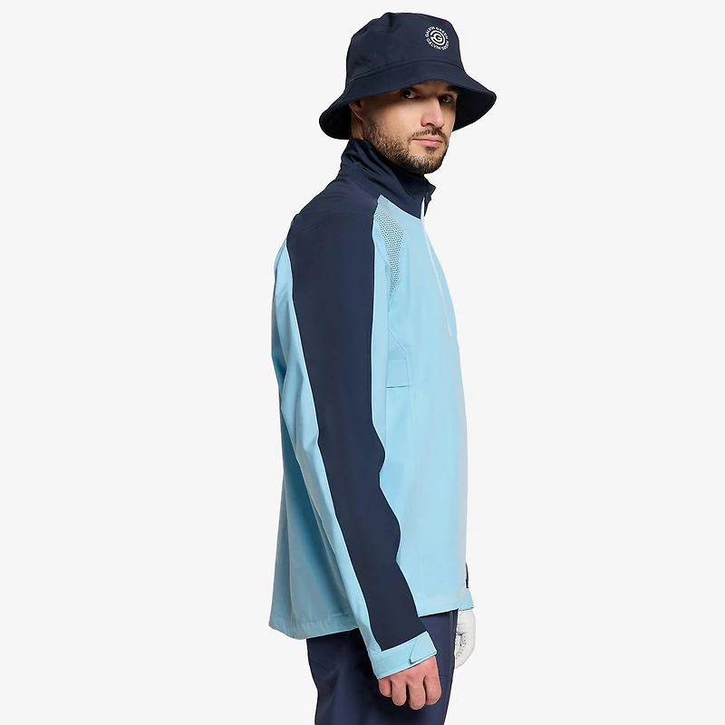 Men's Adam Rain Jacket