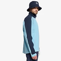 Men's Adam Rain Jacket